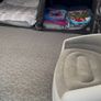 camping Image 8