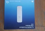 O2 Mobile Broadband USB Modem