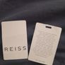 Reiss Shoulder Bag Image 4