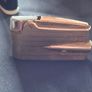 Lot of Old Lighters 5 Ronson, 1 Colibri in original box and 1 Ambassador all sold as parts or repair as I've no way of checking them, Postage Available or Collection Image 9