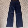 Anthropologie Maeve The Collete Jeans Image 5