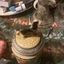 Budweiser beer tankard free postage Image 5