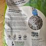 Hamster/Guinea pig/Rabbit bedding Image 2