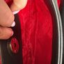 Love Moschino bag Image 5