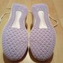 Sport Shoes Trainers. Image 9