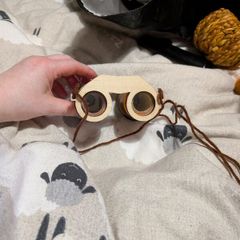 kids binoculars