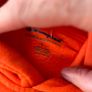Champion hoodie Image 3