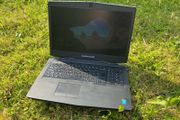 Alienware