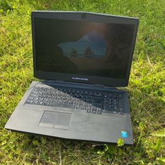 Alienware
