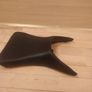 Triumph Daytona 600 parts Image 7