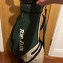 Golf clubs set Image 6