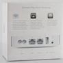Apple AirPort Express Image 2
