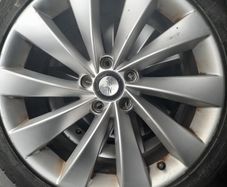 Alloys for sale or swap