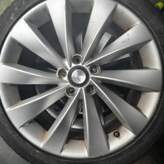 Alloys for sale or swap
