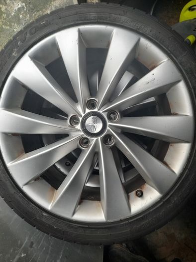 Alloys for sale or swap