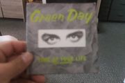 Green Day, Time Of Your Life, Good Riddance Cd, Multiple Cd's Ship Free
