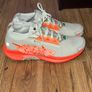 Nike Trail 5 GoreTex Image 2