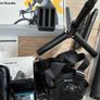 Insta360 X4 8K 360 Image 5