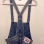 dungarees Image 4