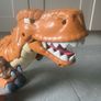 dinosaur t-Rex large Image 5