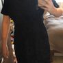 Jigsaw dress size medium Image 5