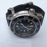 Seiko Marinemaster, MM300 saturation dive watch Image 2