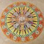 Jigsaw Puzzle Image 2