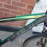 mountain bike Image 3