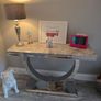 Hall / Console Table Image 2