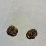 Christian Dior Earrings Image 3