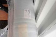 Brand New Full Foam Genuin Emma. Mattresses. Hybrid Pocket Sprung Mattresses Available too. 3ft, 4FT, 4FT6, 5FT AND 6FT SIZES AVAILABLE