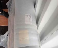 Brand New Full Foam Genuin Emma. Mattresses. Hybrid Pocket Sprung Mattresses Available too. 3ft, 4FT, 4FT6, 5FT AND 6FT SIZES AVAILABLE