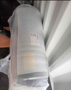 Brand New Full Foam Genuin Emma. Mattresses. Hybrid Pocket Sprung Mattresses Available too. 3ft, 4FT, 4FT6, 5FT AND 6FT SIZES AVAILABLE