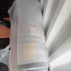 Brand New Full Foam Genuin Emma. Mattresses. Hybrid Pocket Sprung Mattresses Available too. 3ft, 4FT, 4FT6, 5FT AND 6FT SIZES AVAILABLE