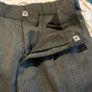 School trousers Image 3