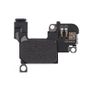 For Apple iPhone 13 Mini Earpiece Speaker Internal Unit Image 2