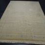 Nepalese Rug 3.05 x 2.05m (Neptib) Image 7