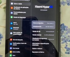 tablet xiomi