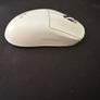 Logitech G Pro X Superlight 2 White Image 3