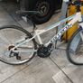 carrerra bike Image 2