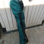 Portable Camping Chair Image 5