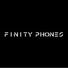 Finity Phones