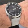 casio Image 3