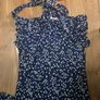 dress size M Image 2