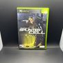 Tom Clancy's Splinter Cell Xbox Image 3