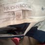 boys suits Image 4