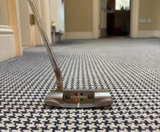 Scotty Cameron studio style  Newport 1.5