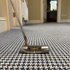 Scotty Cameron studio style  Newport 1.5