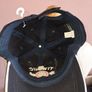 Brand New RMS Titanic 1912 Baseball Cap Image 5