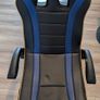 XRocker Gaming chairs Image 2